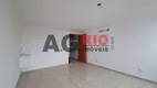 Foto 7 de Sala Comercial para alugar, 31m² em  Vila Valqueire, Rio de Janeiro