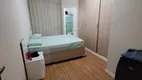 Foto 5 de Sobrado com 3 Quartos à venda, 94m² em Jardim Astúrias, Guarujá