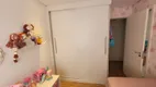 Foto 19 de Apartamento com 3 Quartos à venda, 130m² em Baeta Neves, São Bernardo do Campo