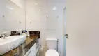 Foto 14 de Apartamento com 3 Quartos à venda, 80m² em Vila Andrade, São Paulo