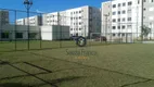 Foto 15 de Apartamento com 2 Quartos à venda, 48m² em Vila Mogilar, Mogi das Cruzes