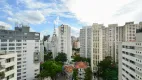 Foto 32 de Apartamento com 3 Quartos à venda, 215m² em Morro dos Ingleses, São Paulo