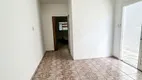 Foto 6 de Casa com 2 Quartos à venda, 125m² em Jardim das Estrelas, Sorocaba