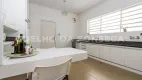 Foto 14 de Casa com 3 Quartos à venda, 176m² em Jardins, São Paulo