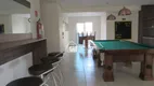 Foto 32 de Apartamento com 3 Quartos à venda, 126m² em Vila Tupi, Praia Grande