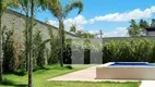 Foto 85 de Casa de Condomínio com 4 Quartos à venda, 440m² em Loteamento Residencial Pedra Alta Sousas, Campinas