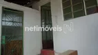 Foto 13 de Casa com 3 Quartos à venda, 250m² em Santa Helena, Belo Horizonte