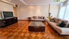 Foto 4 de Apartamento com 3 Quartos para alugar, 170m² em Ipanema, Rio de Janeiro