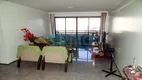 Foto 4 de Apartamento com 4 Quartos à venda, 146m² em Guararapes, Fortaleza