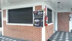 Foto 2 de Ponto Comercial para alugar, 734m² em Vila Augusta, Guarulhos