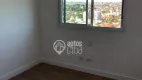 Foto 13 de Apartamento com 2 Quartos à venda, 135m² em Boa Vista, Curitiba