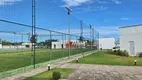 Foto 6 de Lote/Terreno à venda, 450m² em Cajueiro, Maricá