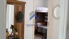 Foto 17 de Apartamento com 3 Quartos à venda, 85m² em Barranco, Taubaté