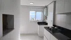 Foto 8 de Apartamento com 2 Quartos para alugar, 85m² em Centro, Gravataí