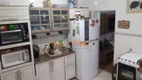 Foto 47 de Sobrado com 6 Quartos à venda, 160m² em Santana, São Paulo