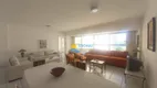 Foto 4 de Apartamento com 3 Quartos à venda, 180m² em Pitangueiras, Guarujá