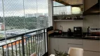 Foto 37 de Apartamento com 2 Quartos à venda, 68m² em Santo Amaro, São Paulo