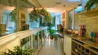Foto 12 de Apartamento com 2 Quartos à venda, 100m² em Jardim Botânico, Rio de Janeiro