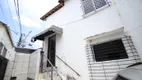 Foto 25 de Casa com 2 Quartos à venda, 65m² em Tamarineira, Recife