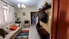 Foto 11 de Apartamento com 2 Quartos à venda, 84m² em Vila Mariana, São Paulo