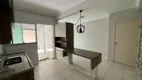Foto 5 de Apartamento com 2 Quartos à venda, 67m² em Jardim do Lago, Bragança Paulista