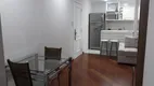 Foto 2 de Apartamento com 2 Quartos para alugar, 49m² em Vila Olímpia, São Paulo