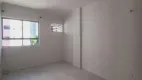 Foto 7 de Apartamento com 2 Quartos à venda, 84m² em Boa Viagem, Recife