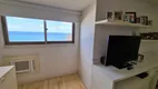 Foto 16 de Cobertura com 4 Quartos à venda, 310m² em Barra da Tijuca, Rio de Janeiro