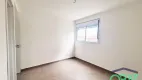 Foto 9 de Apartamento com 2 Quartos à venda, 68m² em Marapé, Santos