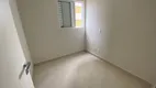 Foto 18 de Apartamento com 4 Quartos à venda, 209m² em Centro, Criciúma