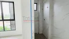 Foto 23 de Apartamento com 3 Quartos à venda, 133m² em Praia Brava de Itajai, Itajaí