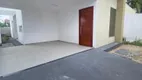 Foto 10 de Casa com 2 Quartos à venda, 200m² em Cajupiranga, Parnamirim