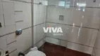 Foto 26 de Imóvel Comercial para alugar, 190m² em Centro, Itajaí