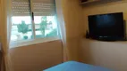 Foto 45 de Apartamento com 2 Quartos para alugar, 48m² em Mato Grande, Canoas
