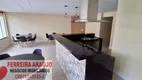 Foto 40 de Apartamento com 2 Quartos à venda, 60m² em Vila Santa Catarina, São Paulo