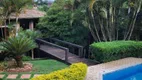 Foto 17 de Casa de Condomínio com 4 Quartos à venda, 450m² em Granja Viana, Carapicuíba