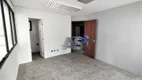 Foto 26 de Sala Comercial para alugar, 200m² em Moema, São Paulo