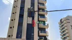 Foto 4 de Apartamento com 3 Quartos à venda, 106m² em Vila Galvão, Guarulhos
