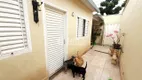 Foto 25 de Casa com 3 Quartos à venda, 190m² em Jardim das Palmeiras, Uberlândia