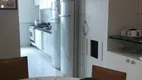 Foto 10 de Apartamento com 4 Quartos à venda, 273m² em Santana, Recife