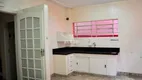 Foto 15 de Casa com 4 Quartos à venda, 350m² em Campo Belo, São Paulo