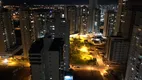 Foto 14 de Apartamento com 1 Quarto para venda ou aluguel, 49m² em Jardim Goiás, Goiânia