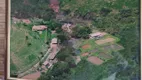 Foto 49 de Fazenda/Sítio com 4 Quartos à venda, 120000m² em Zona Rural, Entre Rios de Minas
