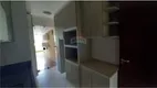 Foto 12 de Apartamento com 3 Quartos à venda, 75m² em Rio Madeira, Porto Velho