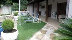 Foto 20 de Casa com 2 Quartos à venda, 850m² em Granja Viana, Embu das Artes