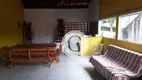 Foto 14 de Sobrado com 3 Quartos à venda, 90m² em City Bussocaba, Osasco