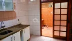 Foto 17 de Apartamento com 2 Quartos à venda, 75m² em Menino Deus, Porto Alegre