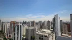 Foto 37 de Apartamento com 3 Quartos à venda, 314m² em Moema, São Paulo