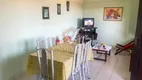 Foto 11 de Apartamento com 2 Quartos à venda, 68m² em , Salinópolis