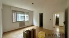 Foto 8 de Apartamento com 3 Quartos à venda, 112m² em São João, Porto Alegre